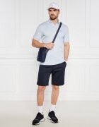 BOSS Black Pantaloni scurți Lamson | Regular Fit