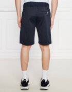 BOSS Black Pantaloni scurți Lamson | Regular Fit