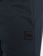BOSS Black Pantaloni scurți Lamson | Regular Fit
