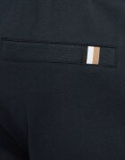 BOSS Black Pantaloni scurți Lamson | Regular Fit