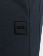 BOSS Black Pantaloni scurți Lamson | Regular Fit