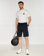 BOSS Black Pantaloni scurți Lamson | Regular Fit