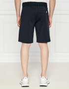 BOSS Black Pantaloni scurți Lamson | Regular Fit
