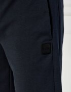 BOSS Black Pantaloni scurți Lamson | Regular Fit