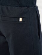 BOSS Black Pantaloni scurți Lamson | Regular Fit