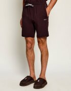 BOSS Black Pantaloni scurți Mix&Match | regular fit