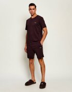 BOSS Black Pantaloni scurți Mix&Match | regular fit