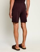 BOSS Black Pantaloni scurți Mix&Match | regular fit