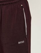 BOSS Black Pantaloni scurți Mix&Match | regular fit