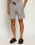 BOSS Black Pantaloni scurți Mix&Match | regular fit