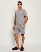 BOSS Black Pantaloni scurți Mix&Match | regular fit