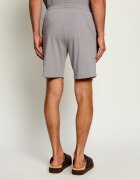 BOSS Black Pantaloni scurți Mix&Match | regular fit