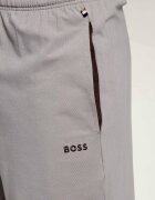 BOSS Black Pantaloni scurți Mix&Match | regular fit