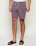 BOSS Black Pantaloni scurți Mix&Match | regular fit