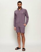BOSS Black Pantaloni scurți Mix&Match | regular fit