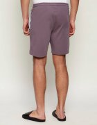 BOSS Black Pantaloni scurți Mix&Match | regular fit