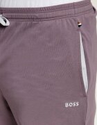 BOSS Black Pantaloni scurți Mix&Match | regular fit
