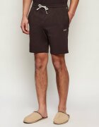 BOSS Black Pantaloni scurți Mix&Match | regular fit