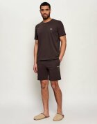 BOSS Black Pantaloni scurți Mix&Match | regular fit