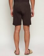 BOSS Black Pantaloni scurți Mix&Match | regular fit