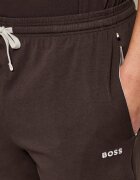 BOSS Black Pantaloni scurți Mix&Match | regular fit
