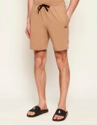 BOSS Black Pantaloni scurți Mix&Match | Regular Fit