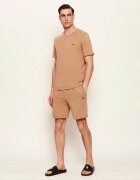 BOSS Black Pantaloni scurți Mix&Match | Regular Fit