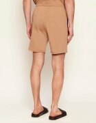 BOSS Black Pantaloni scurți Mix&Match | Regular Fit