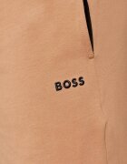 BOSS Black Pantaloni scurți Mix&Match | Regular Fit