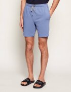 BOSS Black Pantaloni scurți Mix&Match | regular fit