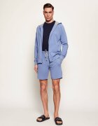 BOSS Black Pantaloni scurți Mix&Match | regular fit