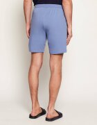 BOSS Black Pantaloni scurți Mix&Match | regular fit