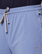 BOSS Black Pantaloni scurți Mix&Match | regular fit