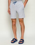 BOSS Black Pantaloni scurți Mix&Match | regular fit