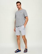 BOSS Black Pantaloni scurți Mix&Match | regular fit