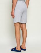 BOSS Black Pantaloni scurți Mix&Match | regular fit