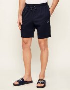 BOSS Black Pantaloni scurți Mix&Match | Regular Fit