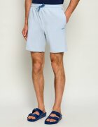 BOSS Black Pantaloni scurți Mix&Match | regular fit