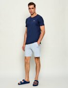 BOSS Black Pantaloni scurți Mix&Match | regular fit