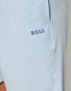 BOSS Black Pantaloni scurți Mix&Match | regular fit