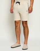 BOSS Black Pantaloni scurți Mix&Match | regular fit