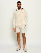 BOSS Black Pantaloni scurți Mix&Match | regular fit
