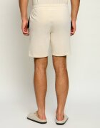 BOSS Black Pantaloni scurți Mix&Match | regular fit