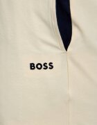 BOSS Black Pantaloni scurți Mix&Match | regular fit