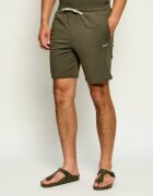 BOSS Black Pantaloni scurți Mix&Match | regular fit