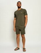BOSS Black Pantaloni scurți Mix&Match | regular fit