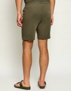 BOSS Black Pantaloni scurți Mix&Match | regular fit