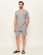 BOSS Black Pantaloni scurți Mix&Match | Regular Fit