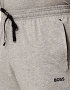 BOSS Black Pantaloni scurți Mix&Match | Regular Fit