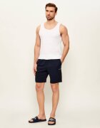BOSS Black Pantaloni scurți Mix&Match | Regular Fit